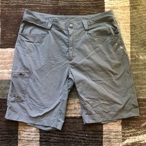 Outdoor Research Ferrosi Shorts